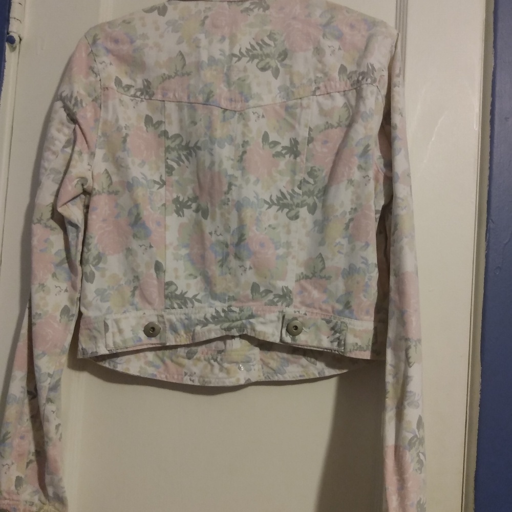 ***Gift with purchase*** - Picture 5 of 7